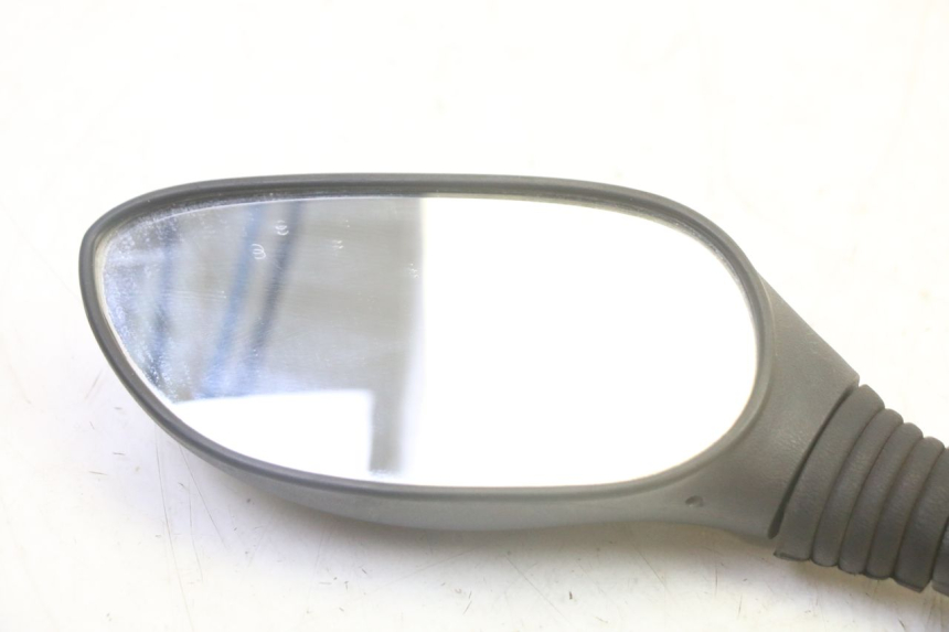 photo de SPIEGEL LINKS QUADRO 4 4D 350 (2015 - 2018)