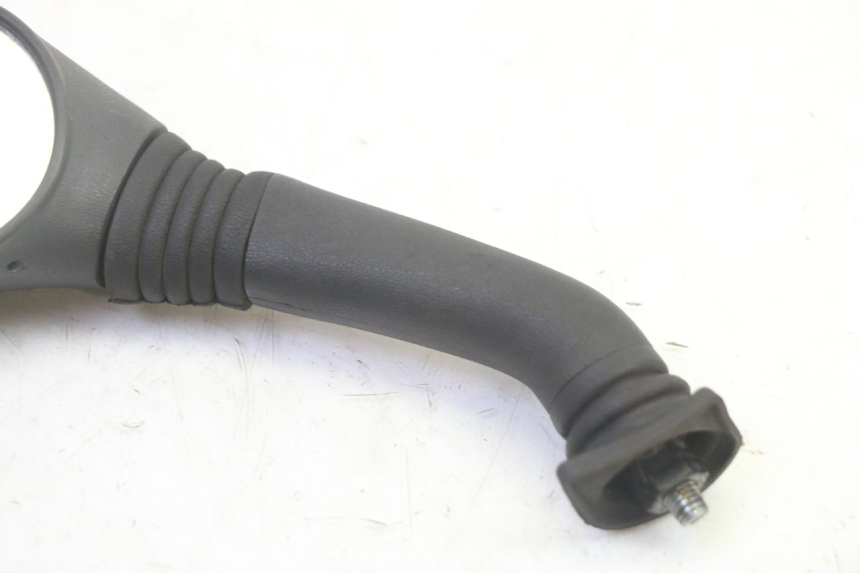 photo de SPIEGEL LINKS QUADRO 4 4D 350 (2015 - 2018)