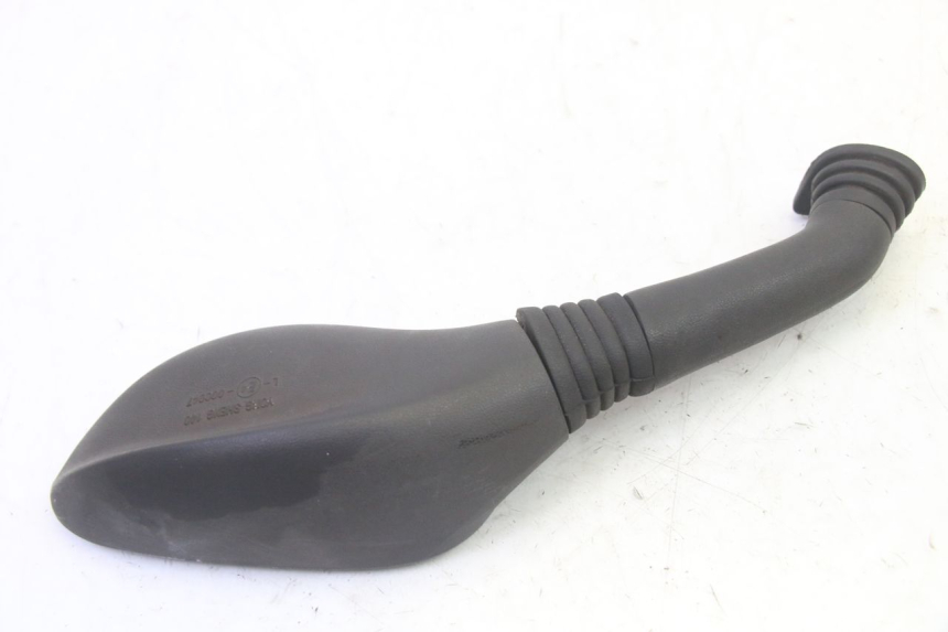 photo de SPIEGEL LINKS QUADRO 4 4D 350 (2015 - 2018)