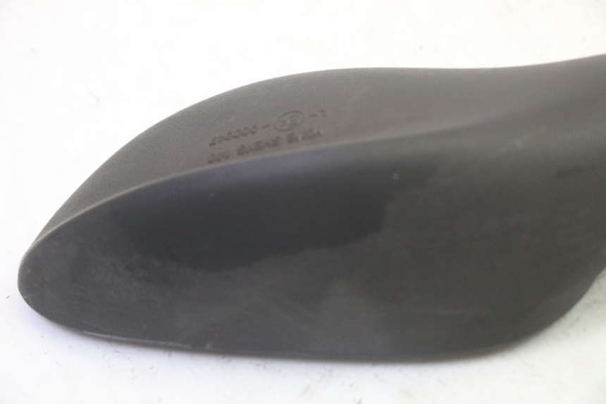 photo de SPIEGEL LINKS QUADRO 4 4D 350 (2015 - 2018)