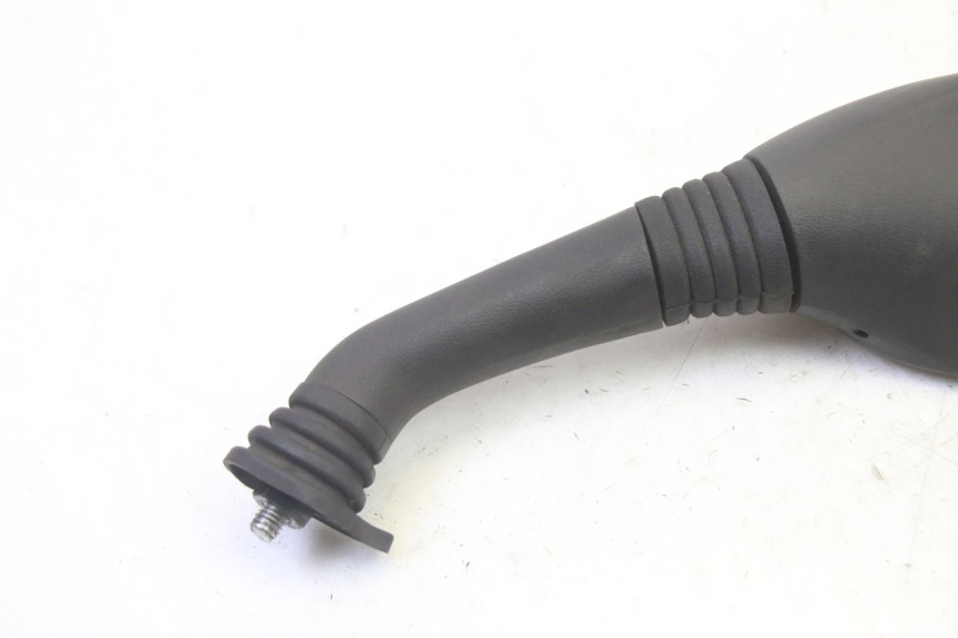 photo de SPIEGEL LINKS QUADRO 4 4D 350 (2015 - 2018)