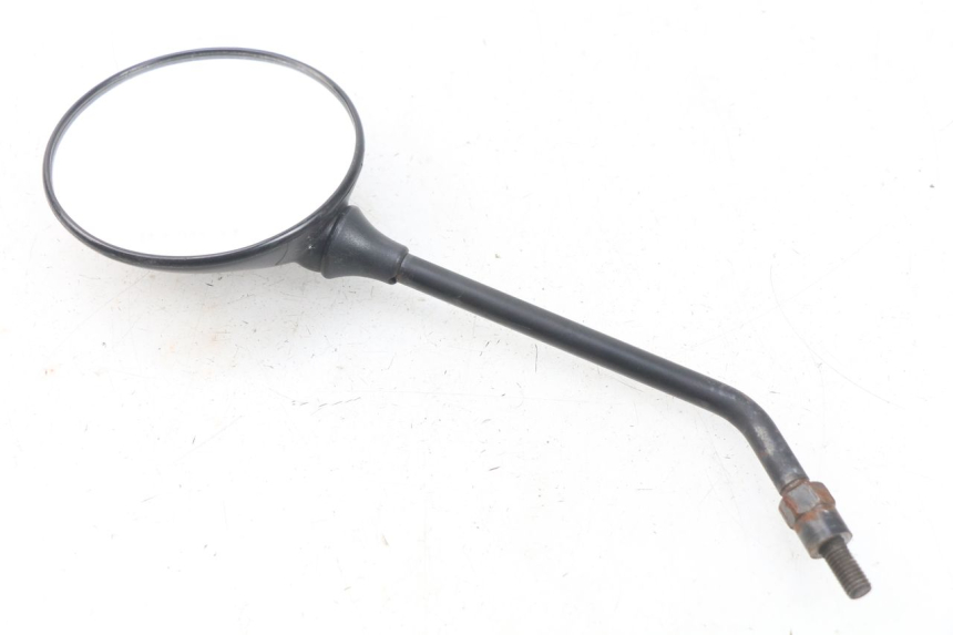 photo de LINKER SPIEGEL KYMCO AGILITY 4T 50 (2005 - 2018)