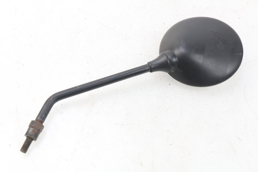 photo de LINKER SPIEGEL KYMCO AGILITY 4T 50 (2005 - 2018)