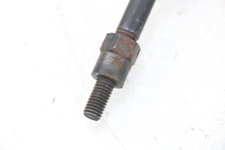 photo de LINKER SPIEGEL KYMCO AGILITY 4T 50 (2005 - 2018)