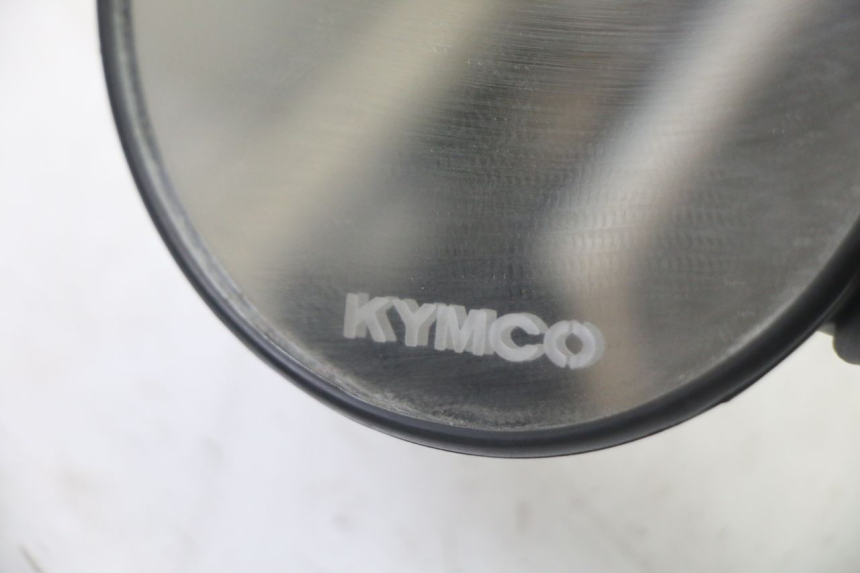 photo de LINKER SPIEGEL KYMCO AGILITY 4T 50 (2005 - 2018)