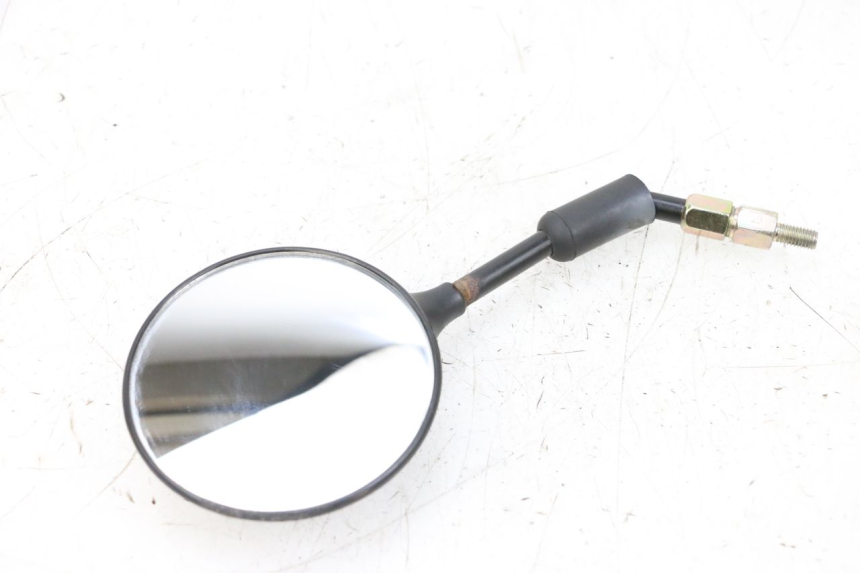 photo de LINKER SPIEGEL KYMCO AGILITY 4T 50 (2018 - 2022) - Hauptansicht