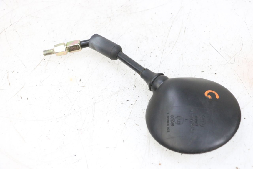 photo de LINKER SPIEGEL KYMCO AGILITY 4T 50 (2018 - 2022) - Technische Nahaufnahme