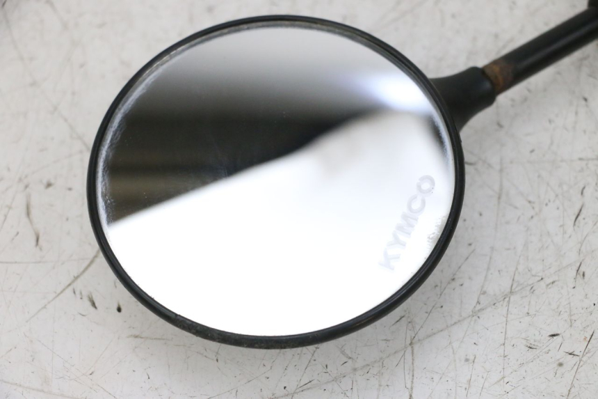 photo de LINKER SPIEGEL KYMCO AGILITY 4T 50 (2018 - 2022) - Gesamtansicht des Produkts