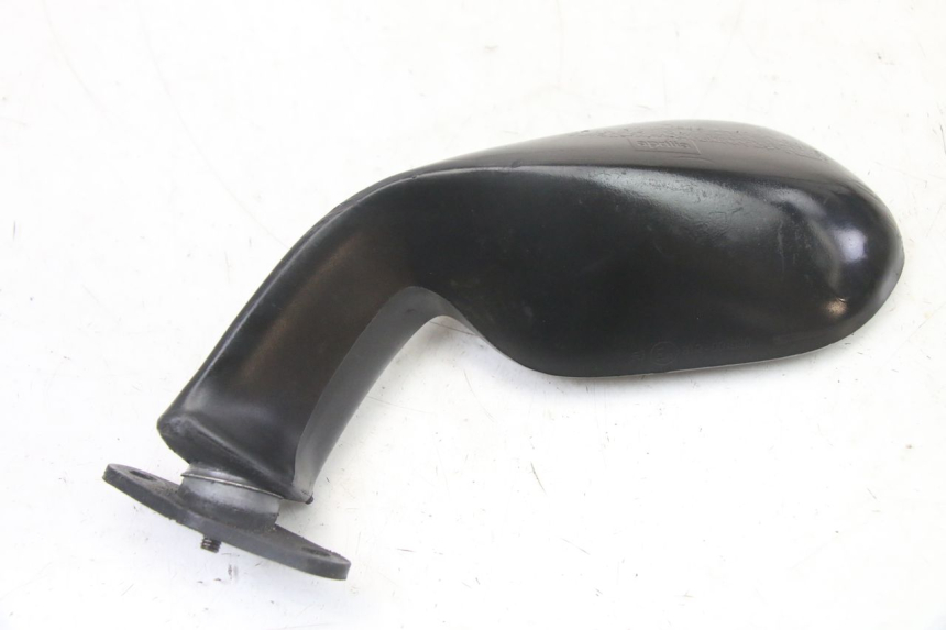 photo de SPIEGEL LINKS APRILIA RS 50 (1999 - 2005)