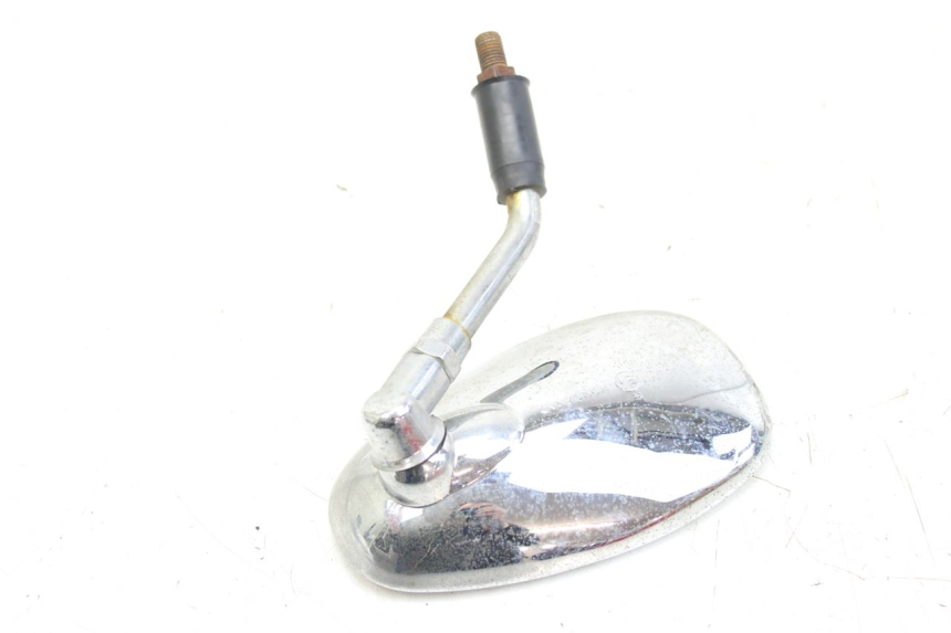 photo de LINKER SPIEGEL WILDLANDER BISCUIT 125 (2004 - 2010)