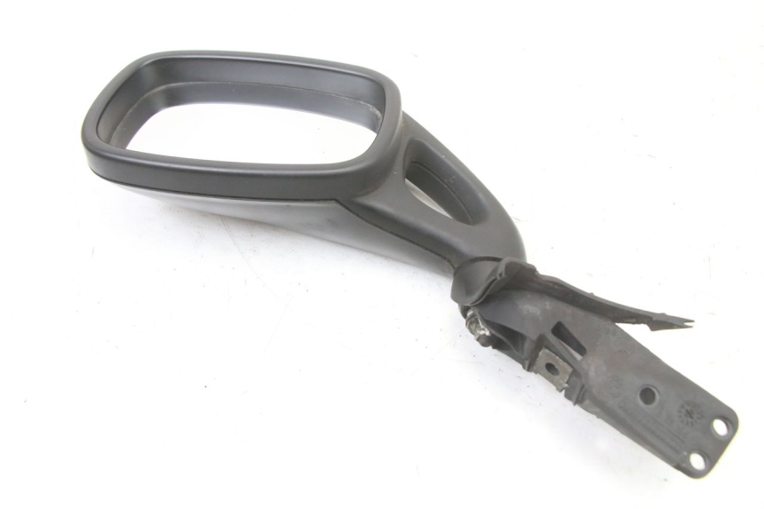 photo de SPIEGEL LINKS BMW C1 125 (2000 - 2003)