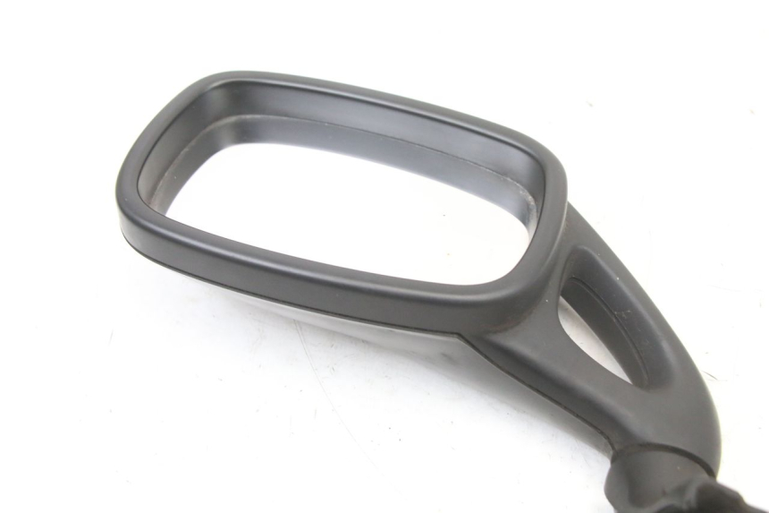 photo de SPIEGEL LINKS BMW C1 125 (2000 - 2003)