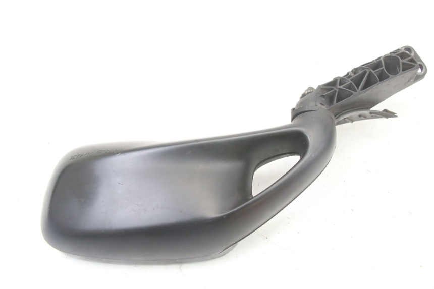 photo de SPIEGEL LINKS BMW C1 125 (2000 - 2003)