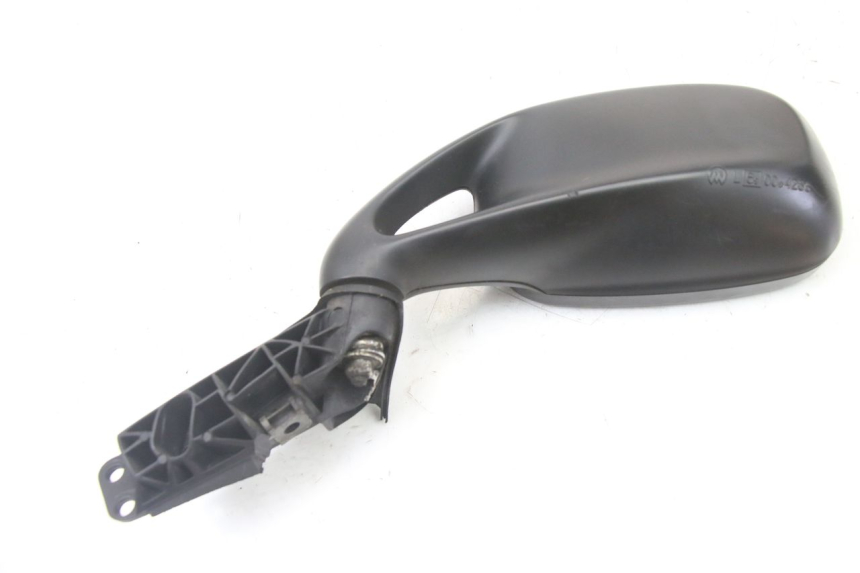 photo de SPIEGEL LINKS BMW C1 125 (2000 - 2003)