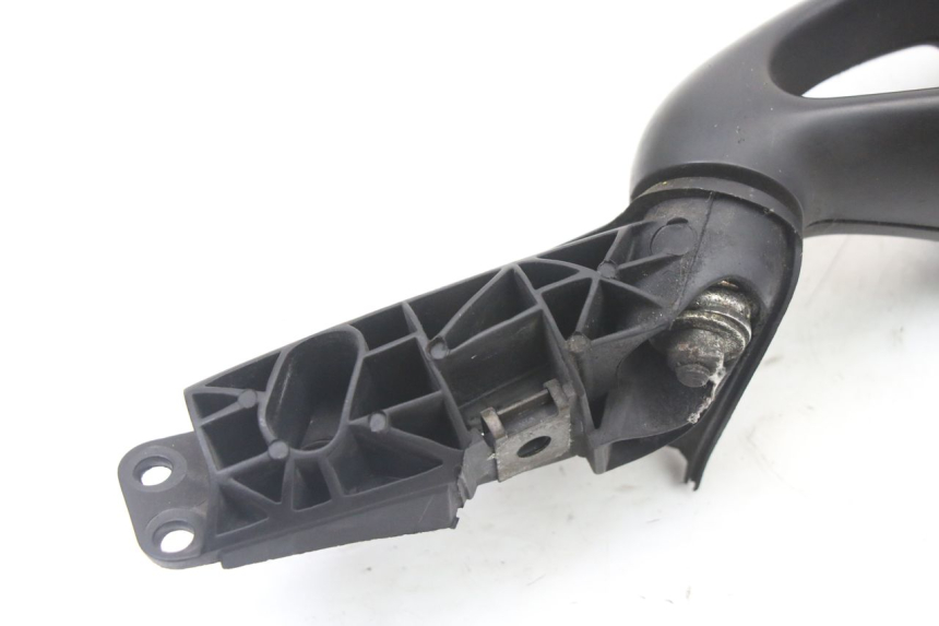 photo de SPIEGEL LINKS BMW C1 125 (2000 - 2003)