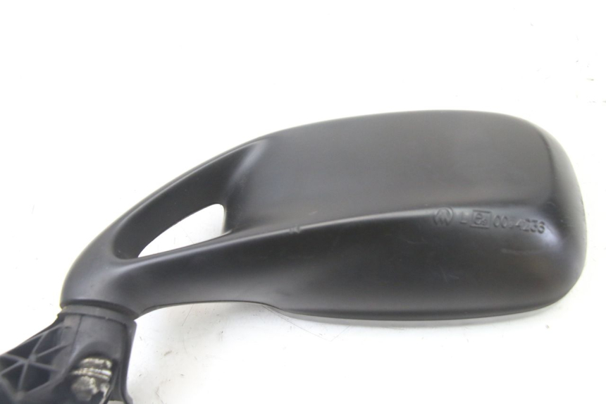 photo de SPIEGEL LINKS BMW C1 125 (2000 - 2003)