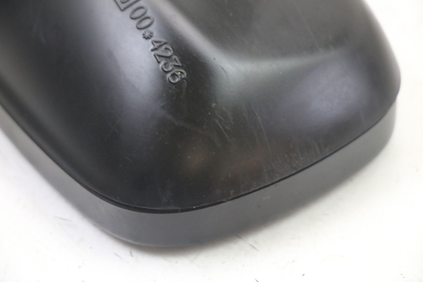 photo de SPIEGEL LINKS BMW C1 125 (2000 - 2003)