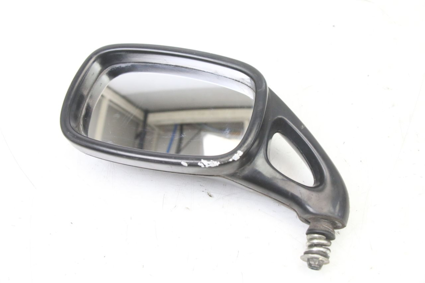 photo de SPIEGEL LINKS BMW C1 125 (2000 - 2003)