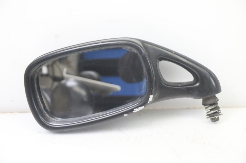 photo de SPIEGEL LINKS BMW C1 125 (2000 - 2003)