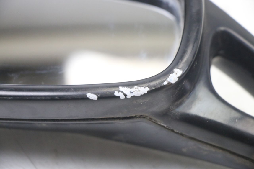 photo de SPIEGEL LINKS BMW C1 125 (2000 - 2003)
