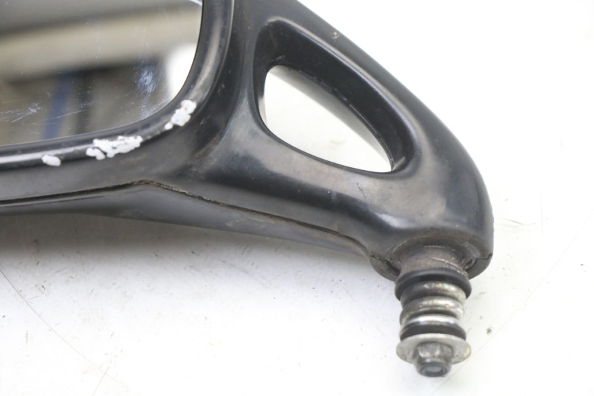 photo de SPIEGEL LINKS BMW C1 125 (2000 - 2003)