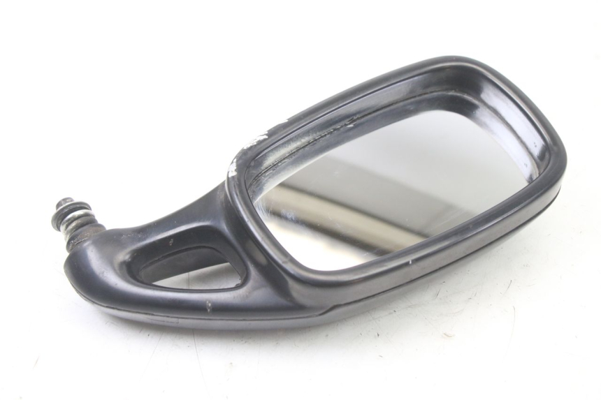 photo de SPIEGEL LINKS BMW C1 125 (2000 - 2003)