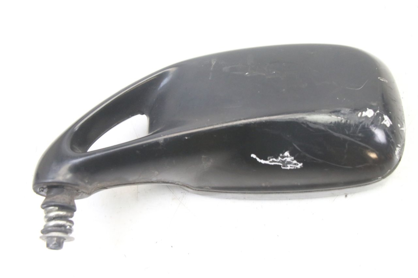 photo de SPIEGEL LINKS BMW C1 125 (2000 - 2003)