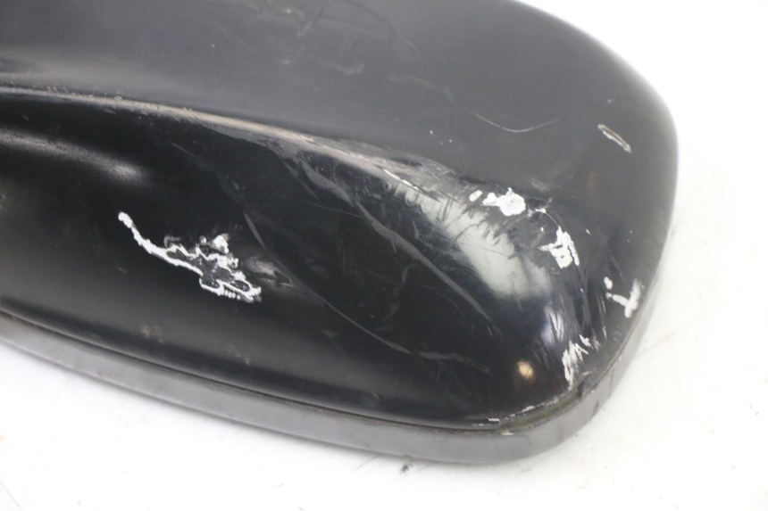 photo de SPIEGEL LINKS BMW C1 125 (2000 - 2003)