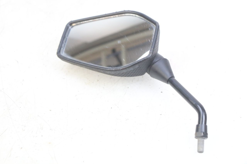 photo de LINKER SPIEGEL MBK BOOSTER SPIRIT 50 (1999 - 2003)