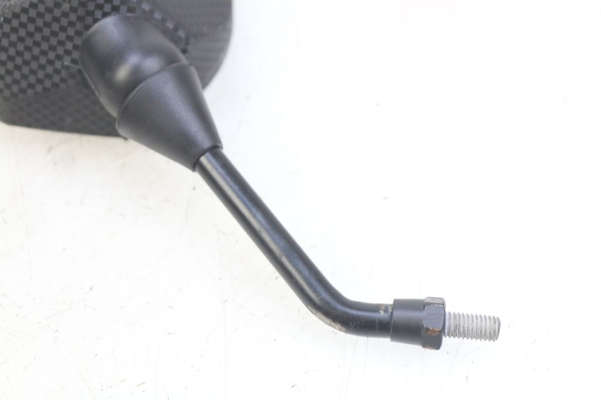 photo de LINKER SPIEGEL MBK BOOSTER SPIRIT 50 (1999 - 2003)