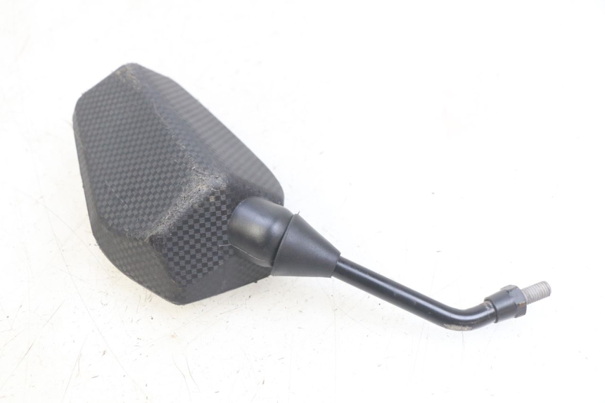 photo de LINKER SPIEGEL MBK BOOSTER SPIRIT 50 (1999 - 2003)