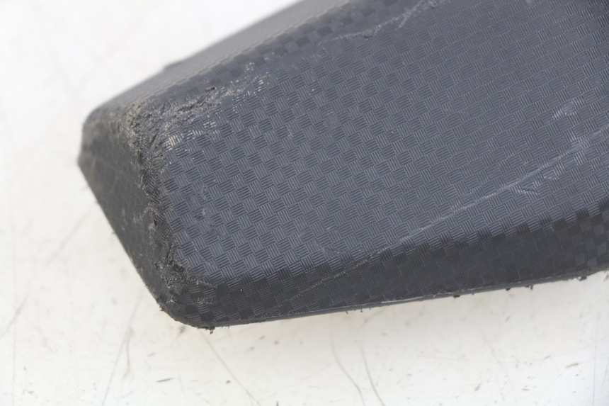 photo de LINKER SPIEGEL MBK BOOSTER SPIRIT 50 (1999 - 2003)