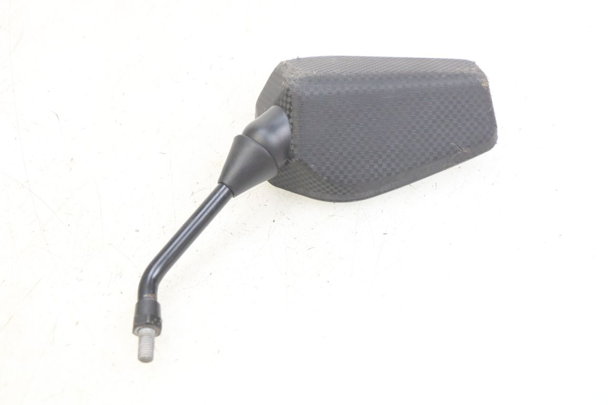 photo de LINKER SPIEGEL MBK BOOSTER SPIRIT 50 (1999 - 2003)