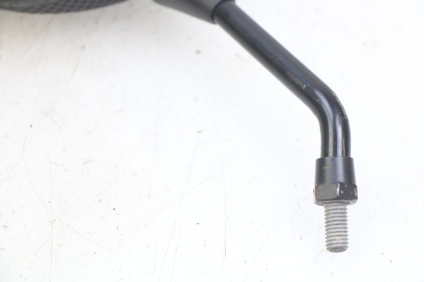 photo de LINKER SPIEGEL MBK BOOSTER SPIRIT 50 (1999 - 2003)