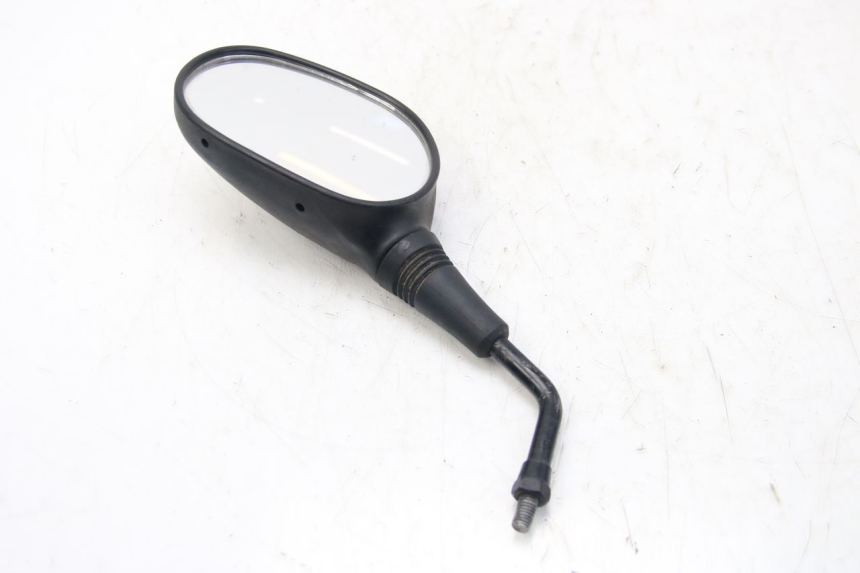 photo de LINKER SPIEGEL MBK BOOSTER SPIRIT 50 (2004 - 2017)