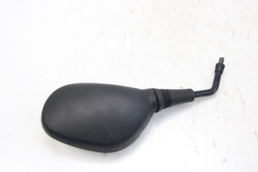 photo de LINKER SPIEGEL MBK BOOSTER SPIRIT 50 (2004 - 2017)