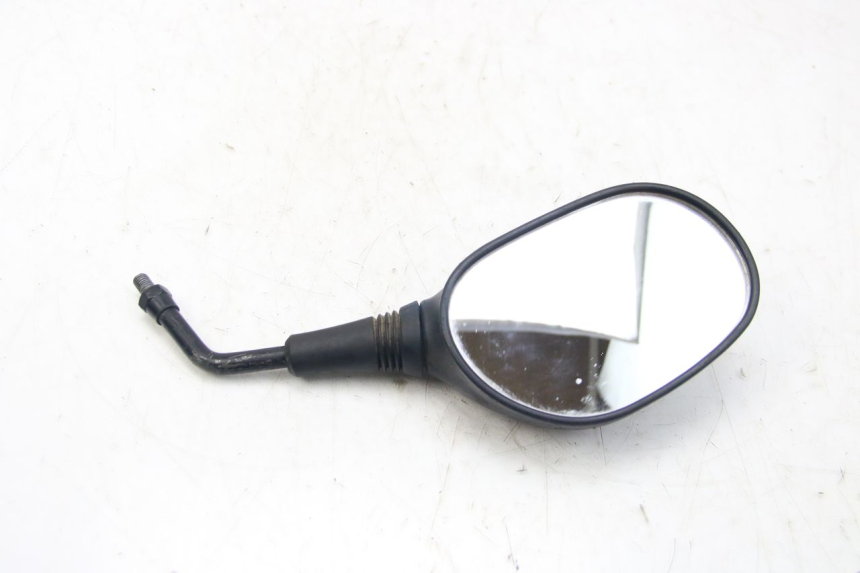 photo de LINKER SPIEGEL MBK BOOSTER SPIRIT 50 (2004 - 2017)