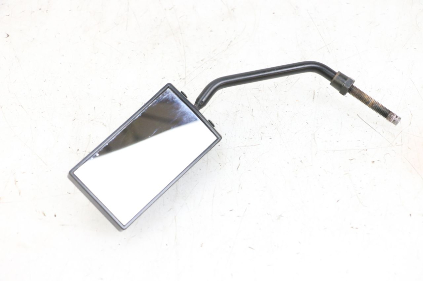 photo de LINKER SPIEGEL MBK BOOSTER SPIRIT 50 (2004 - 2017) - Hauptansicht