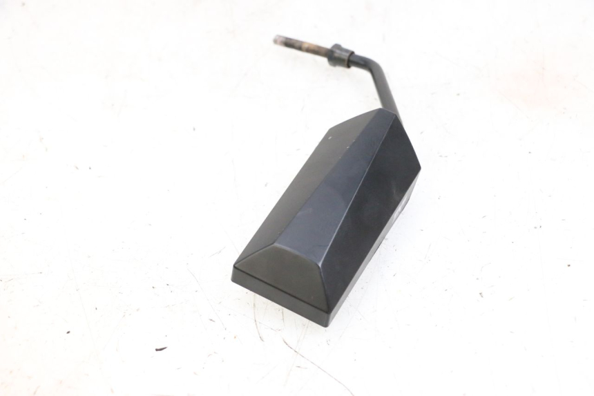 photo de LINKER SPIEGEL MBK BOOSTER SPIRIT 50 (2004 - 2017) - Detailansicht des Bauteils