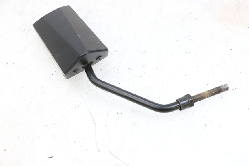 photo de LINKER SPIEGEL MBK BOOSTER SPIRIT 50 (2004 - 2017) - Zoom auf Gebrauchszustand