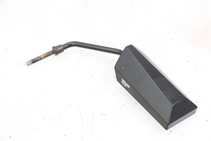 photo de LINKER SPIEGEL MBK BOOSTER SPIRIT 50 (2004 - 2017) - Alternative Perspektive