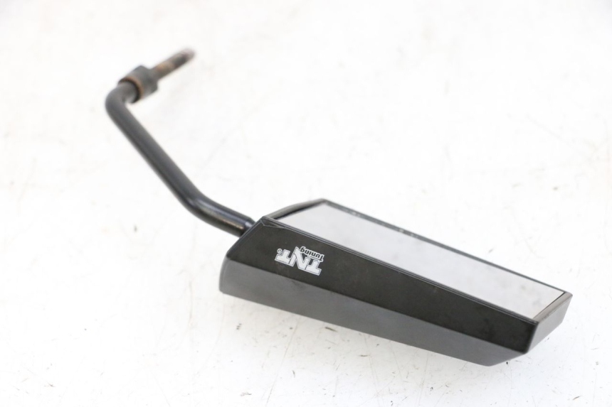 photo de LINKER SPIEGEL MBK BOOSTER SPIRIT 50 (2004 - 2017) - Technische Nahaufnahme