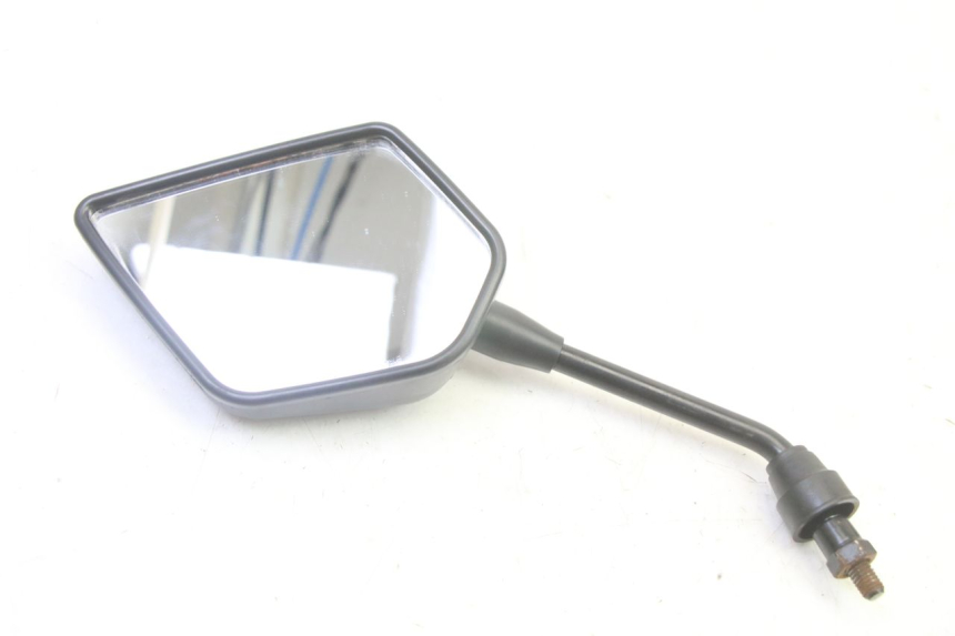 photo de SPIEGEL LINKS MOTRON BREEZY 4T 50 (2021 - 2025)