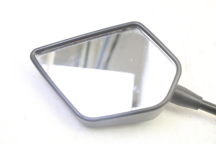 photo de SPIEGEL LINKS MOTRON BREEZY 4T 50 (2021 - 2025)