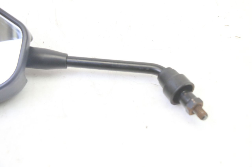 photo de SPIEGEL LINKS MOTRON BREEZY 4T 50 (2021 - 2025)