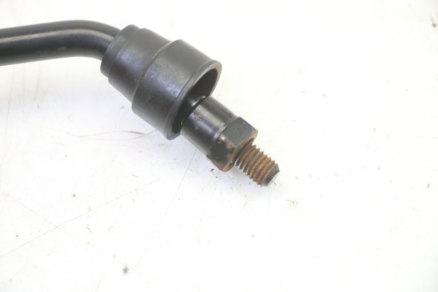 photo de SPIEGEL LINKS MOTRON BREEZY 4T 50 (2021 - 2025)