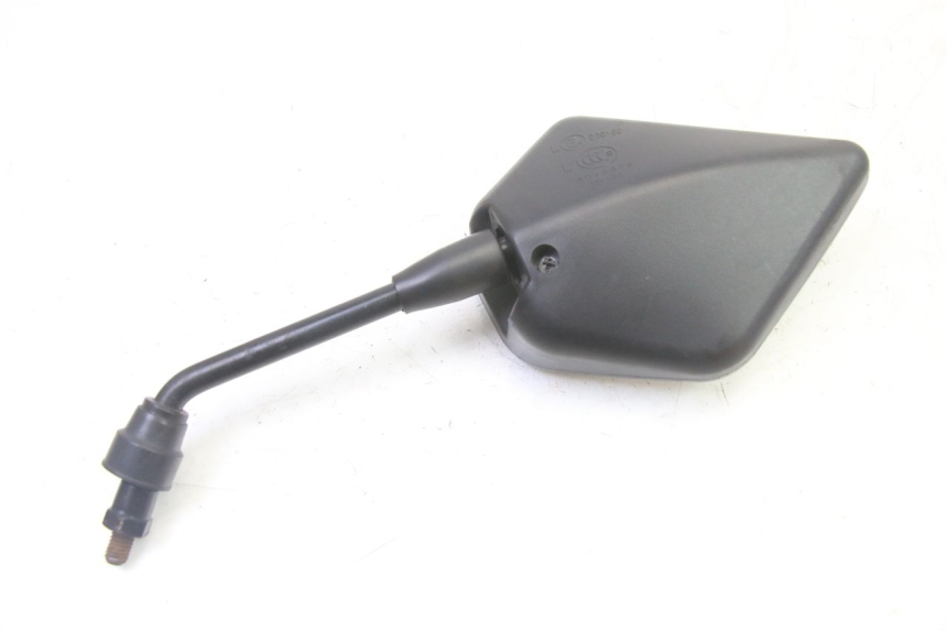 photo de SPIEGEL LINKS MOTRON BREEZY 4T 50 (2021 - 2025)