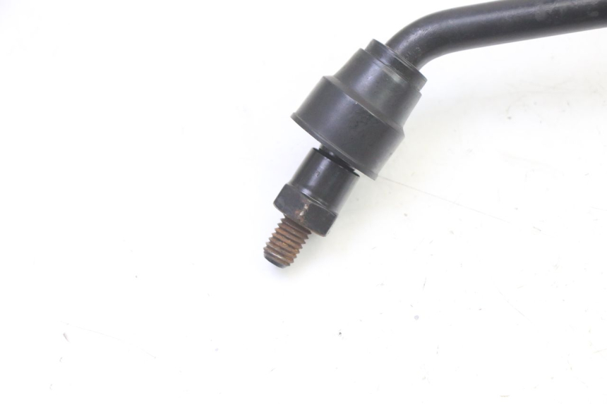 photo de SPIEGEL LINKS MOTRON BREEZY 4T 50 (2021 - 2025)