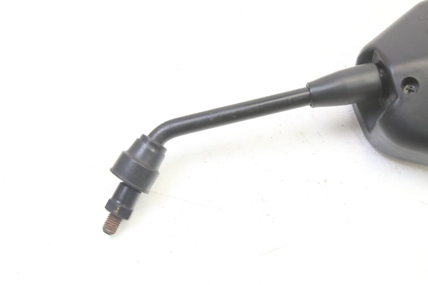 photo de SPIEGEL LINKS MOTRON BREEZY 4T 50 (2021 - 2025)