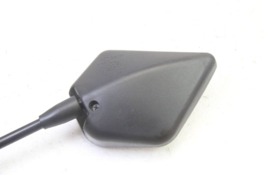 photo de SPIEGEL LINKS MOTRON BREEZY 4T 50 (2021 - 2025)